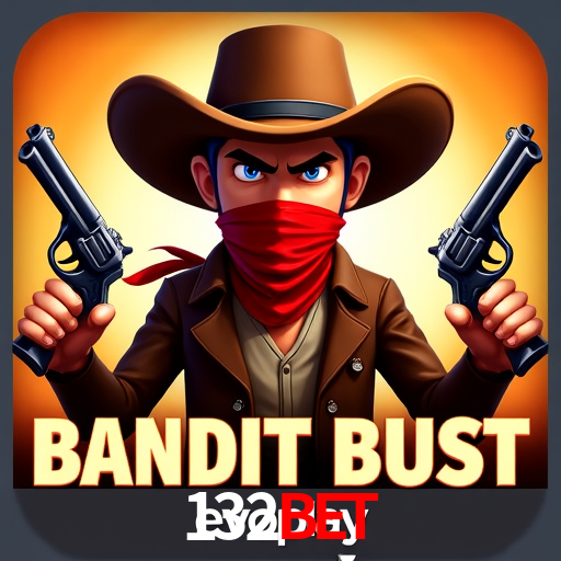 Player Reviews 132bet