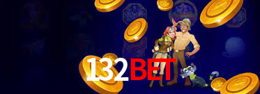Welcome Bonus 132bet
