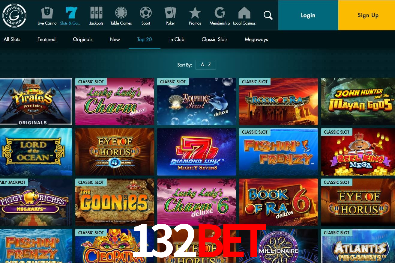 Spaceman Game 132bet