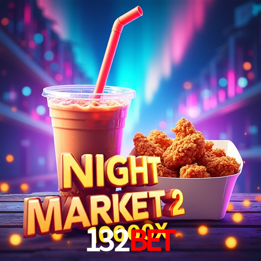 Game Statistics 132bet