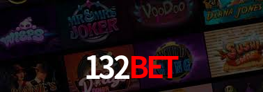Roulette Table 132bet