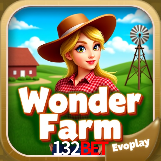 Sports Statistics 132bet