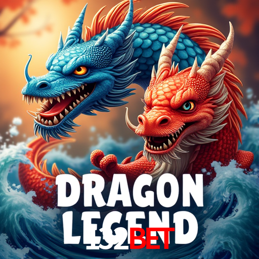 Football Betting 132bet