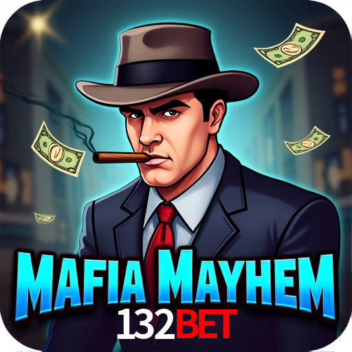 Basketball Betting 132bet