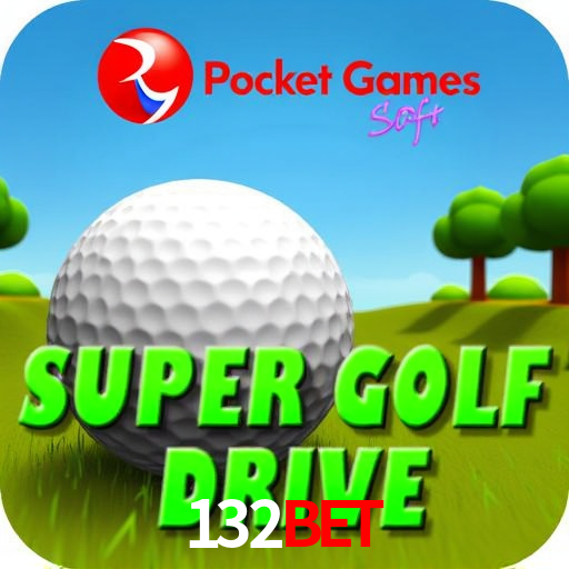 Crash Games Strategies 132bet