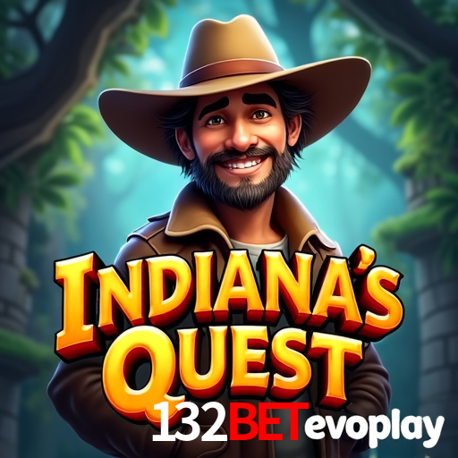 Games Directory 132bet