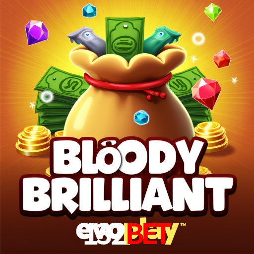 Bonus Features 132bet