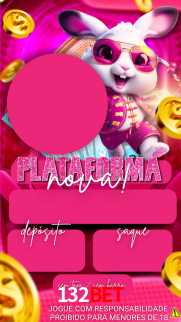 132bet App Interface