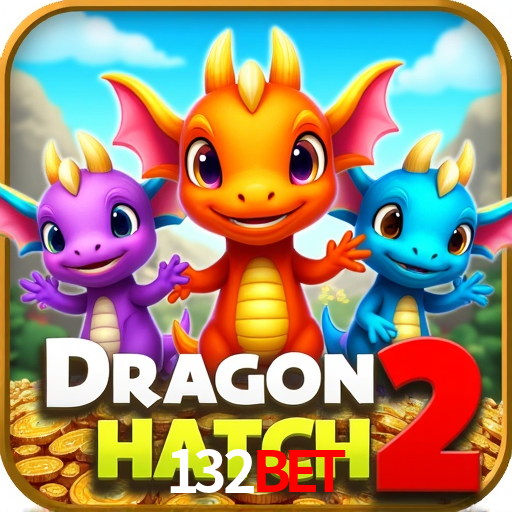 Crash Games Statistics 132bet