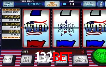 Platform Technology 132bet