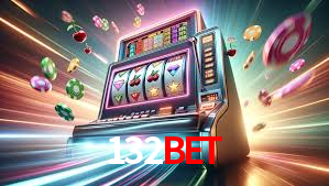 VIP Casino 132bet