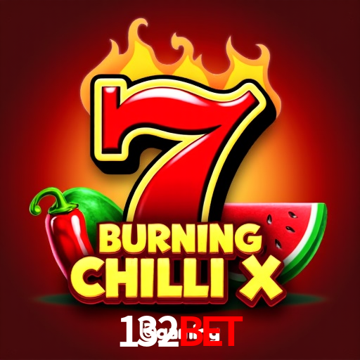 Game Providers 132bet