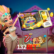 Live Casino 132bet
