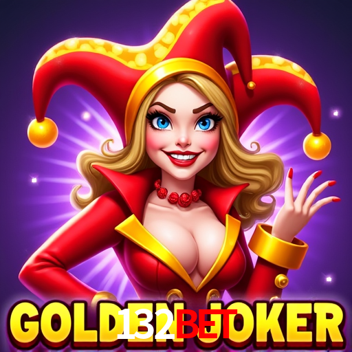 Game Providers 132bet