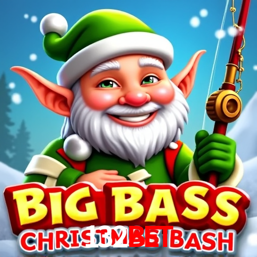 Player Reviews 132bet