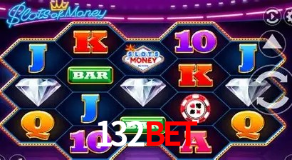 Flash Promotion 132bet