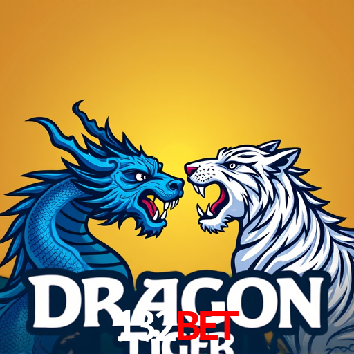 Experiência VIP 132bet