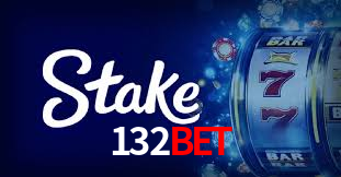 Live Casino 132bet