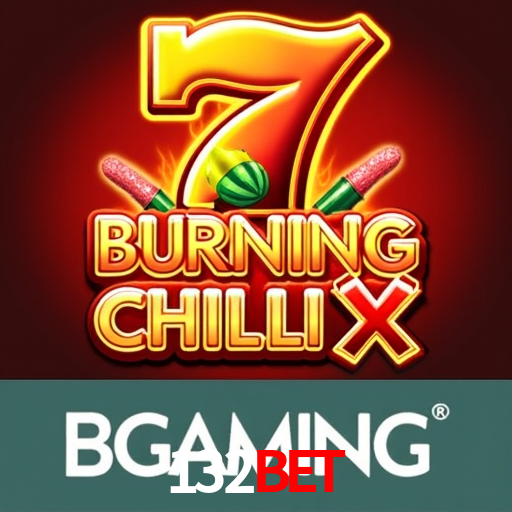 Game Statistics 132bet