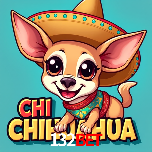 Responsive Design 132bet