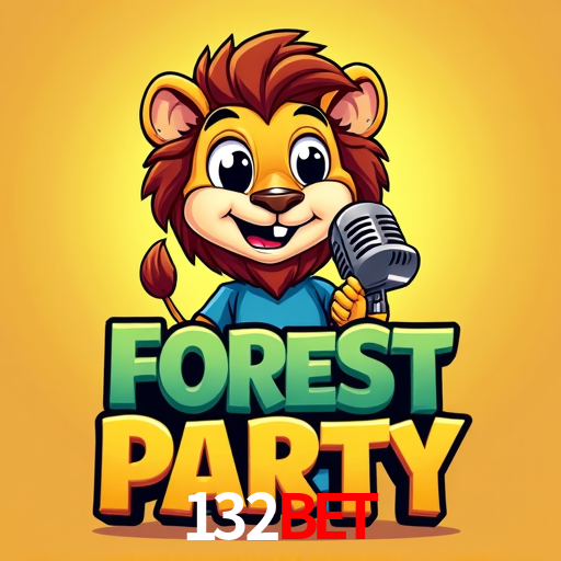 Crash Games Statistics 132bet