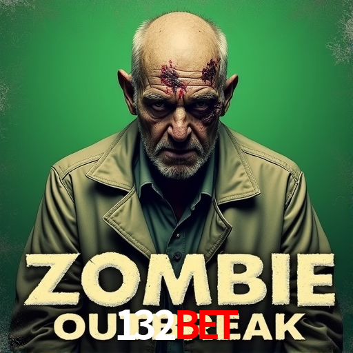 Platform Technology 132bet