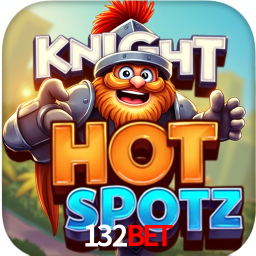 Gates of Olympus 132bet