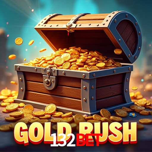 Spaceman Game 132bet