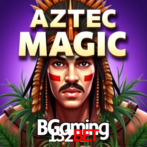 Quick Registration 132bet