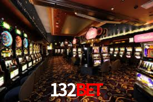 Exclusive Games 132bet