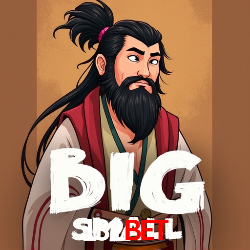 Slot Games 132bet