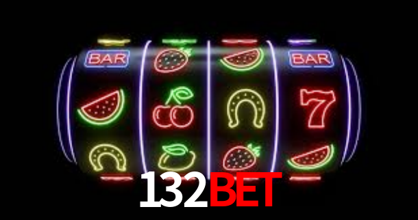 Premium Interface 132bet